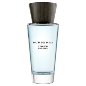 Burberry Burberry Touch For Men