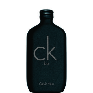 Calvin Klein CK Be