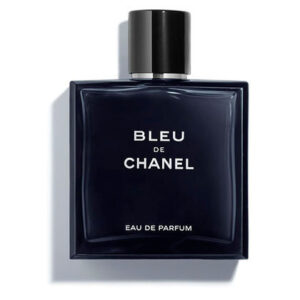 CHANEL BLEU DE CHANEL