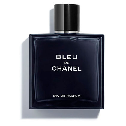 CHANEL BLEU DE CHANEL